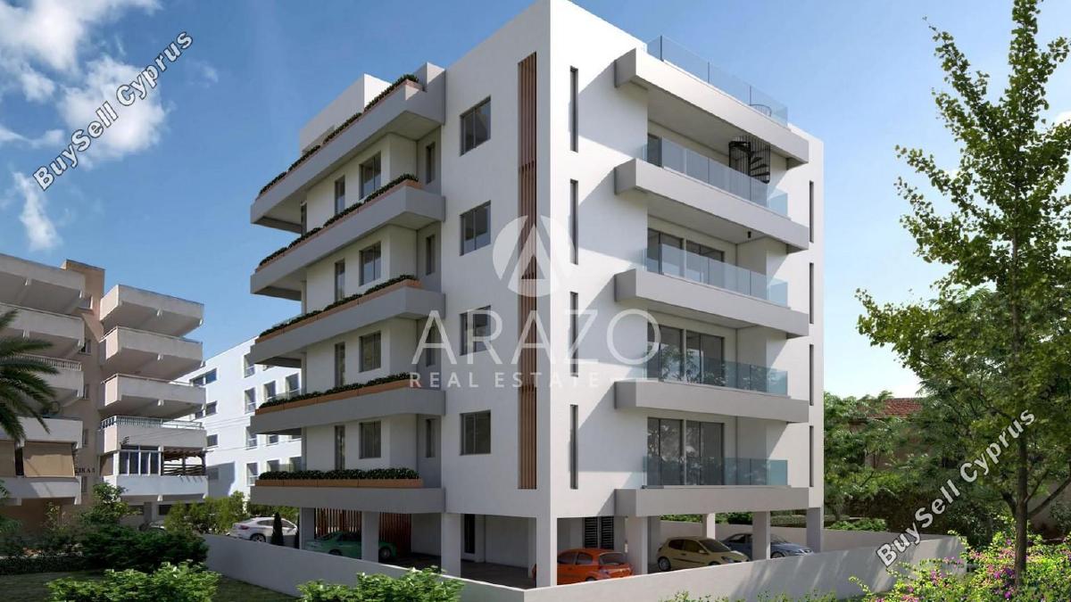 1 bedroom apartment for sale larnaca municipality larnaca 1871803 image 6932799