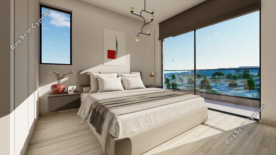 1 bedroom apartment for sale paphos municipality paphos 1616803 image 12368004
