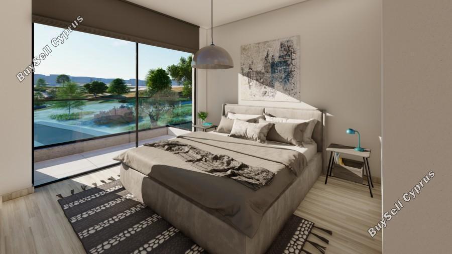 1 bedroom apartment for sale paphos municipality paphos 1616803 image 12368009