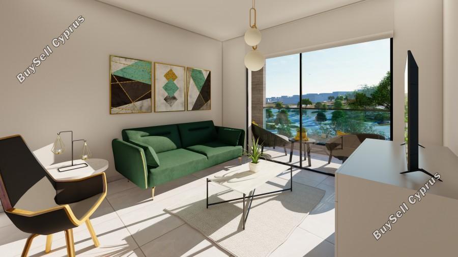 1 bedroom apartment for sale paphos municipality paphos 1616803 image 12368012