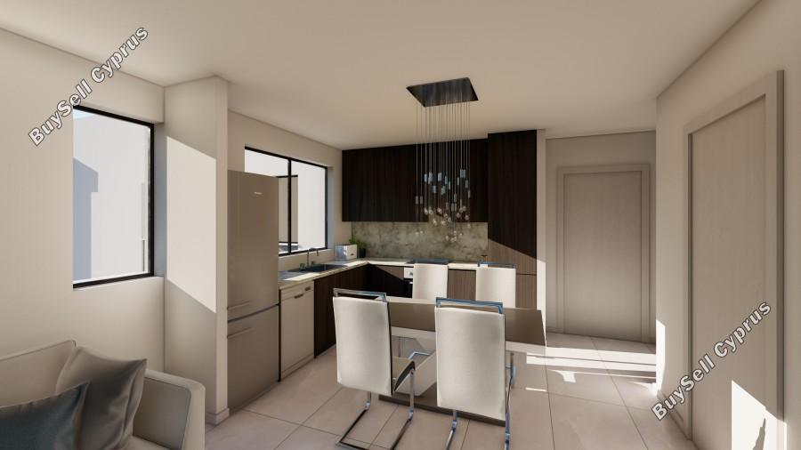 1 bedroom apartment for sale paphos municipality paphos 1616803 image 12368015