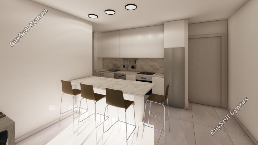 1 bedroom apartment for sale paphos municipality paphos 1616803 image 12368017