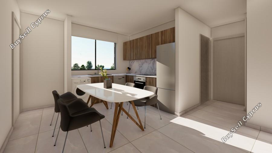 1 bedroom apartment for sale paphos municipality paphos 1616803 image 12368020