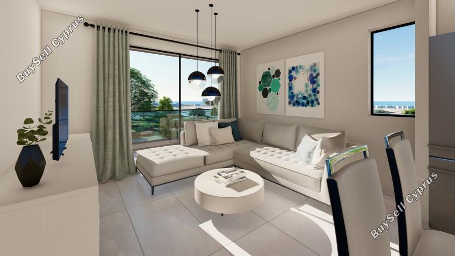 1 bedroom apartment for sale paphos municipality paphos 1616803 image 12368025
