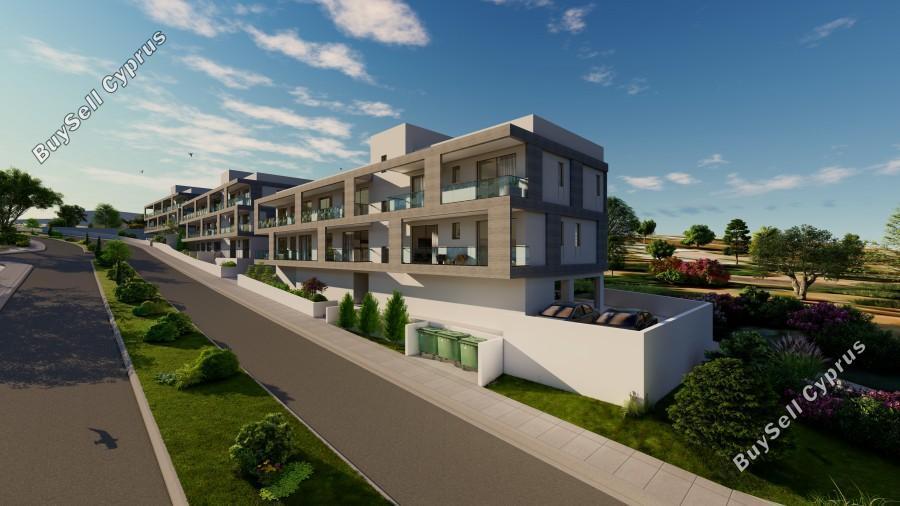 1 bedroom apartment for sale paphos municipality paphos 1616803 image 12368027