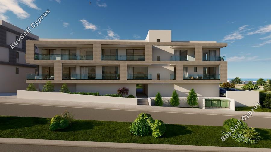 1 bedroom apartment for sale paphos municipality paphos 1616803 image 12368028