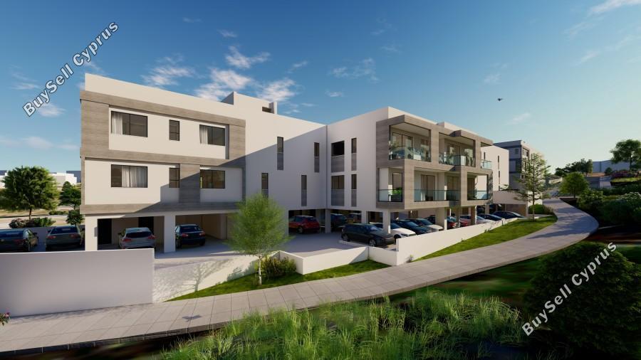 1 bedroom apartment for sale paphos municipality paphos 1616803 image 12368030