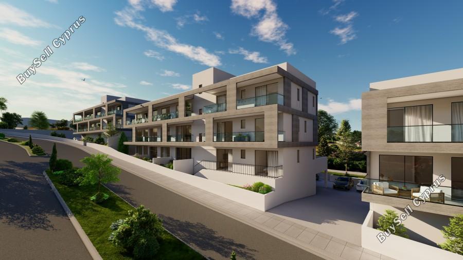1 bedroom apartment for sale paphos municipality paphos 1616803 image 12368032