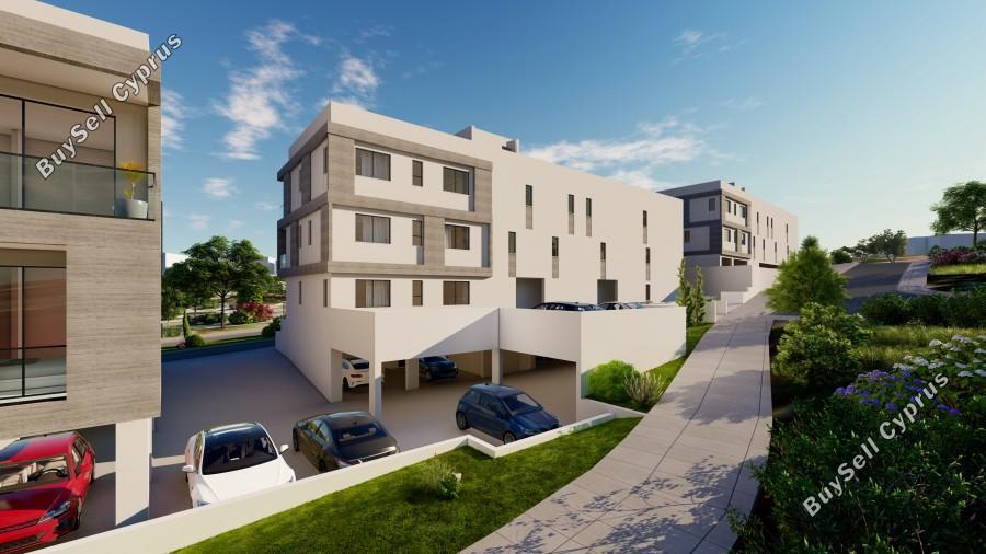 1 bedroom apartment for sale paphos municipality paphos 1616803 image 12368035