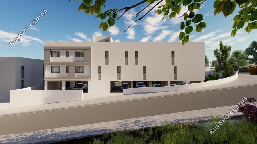 1 bedroom apartment for sale paphos municipality paphos 1616803 image 12368040