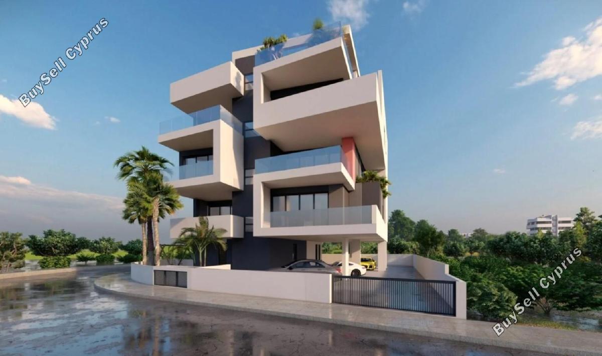 1 bedroom apartment for sale zakaki limassol 7549803 image 12853656