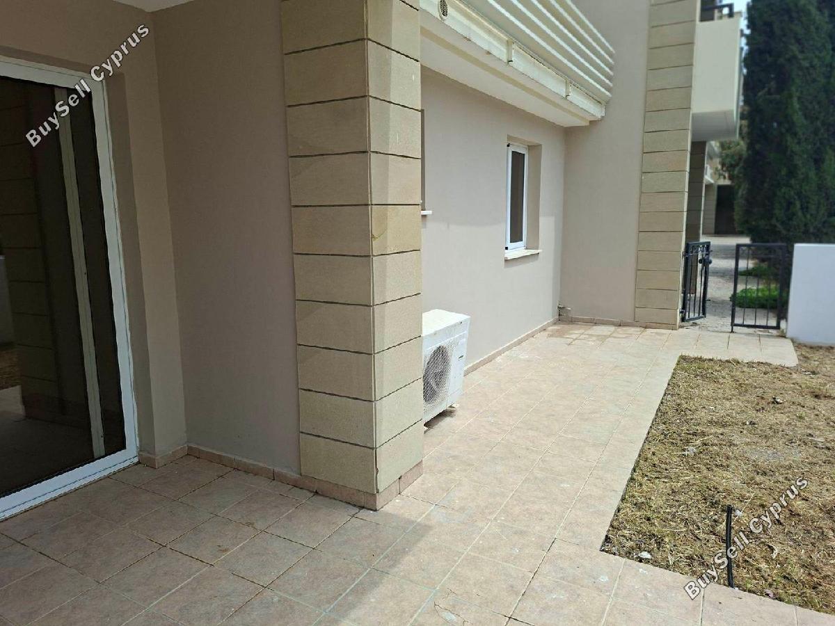 1 bedroom penthouse for sale tersefanou larnaca 8804803 image 16801249