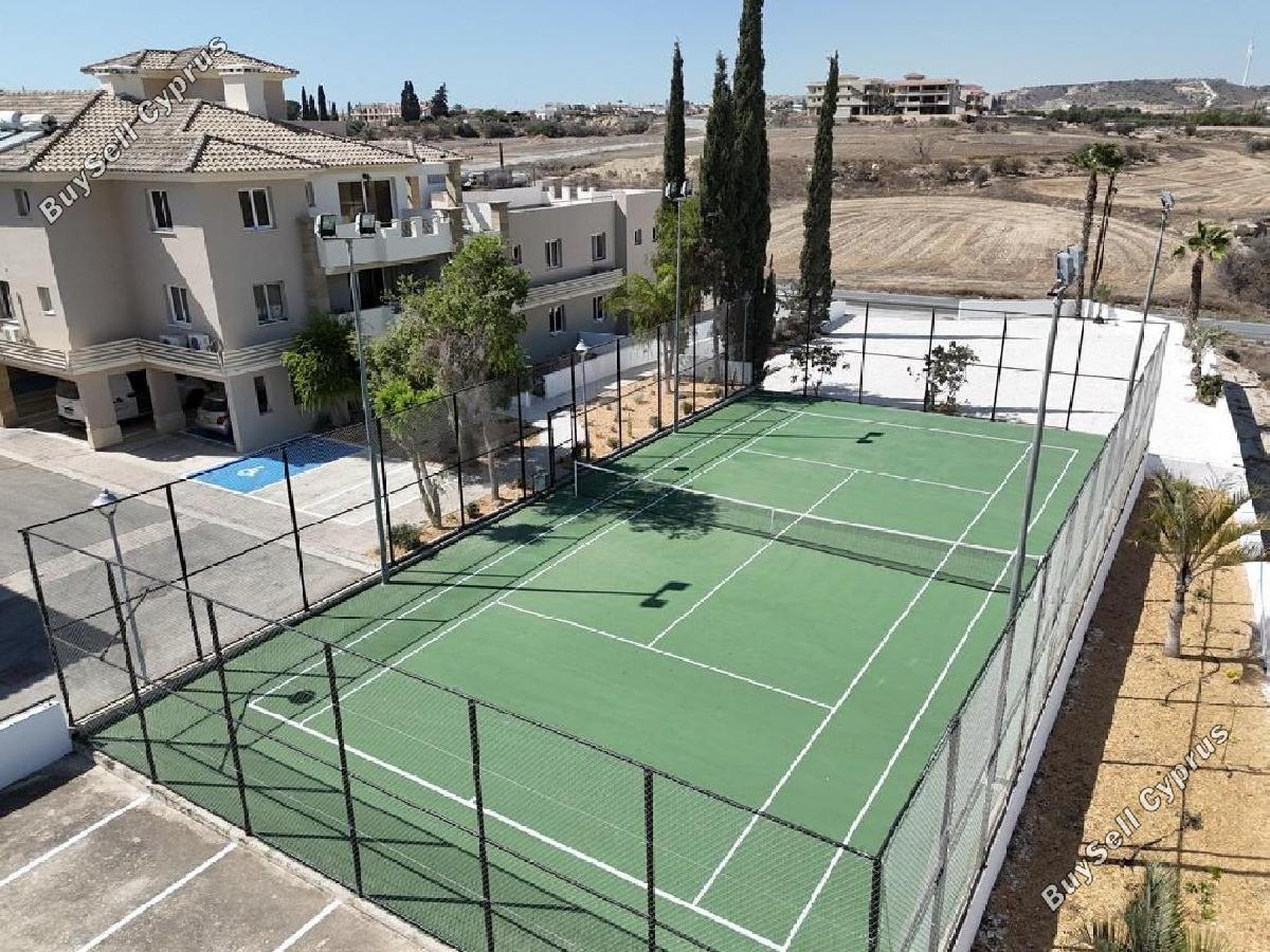 1 bedroom penthouse for sale tersefanou larnaca 8804803 image 16801252