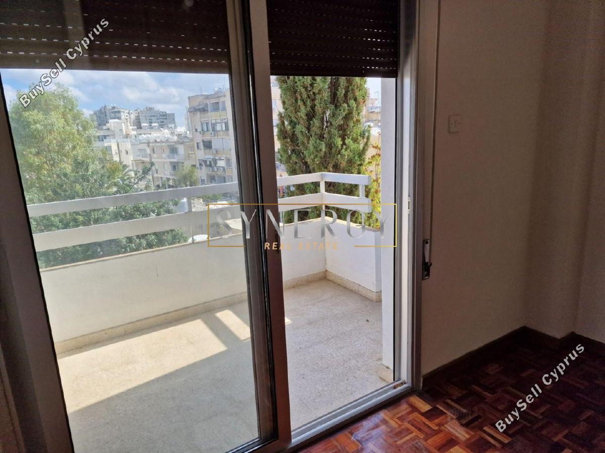 2 bedroom apartment for rent agioi omologitai nicosia 1283803 image 5970465
