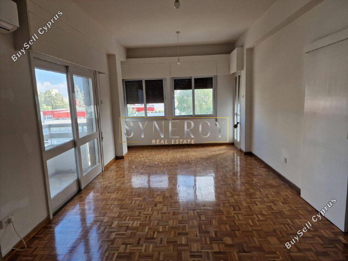 2 bedroom apartment for rent agioi omologitai nicosia 1283803 image 5970472
