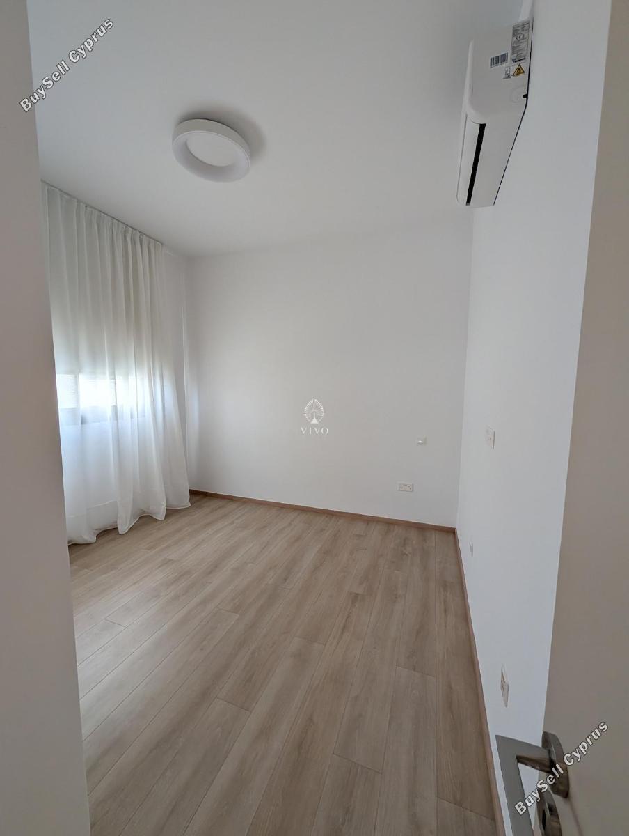 2 bedroom apartment for rent agios nicolaos limassol 8670803 image 16260292