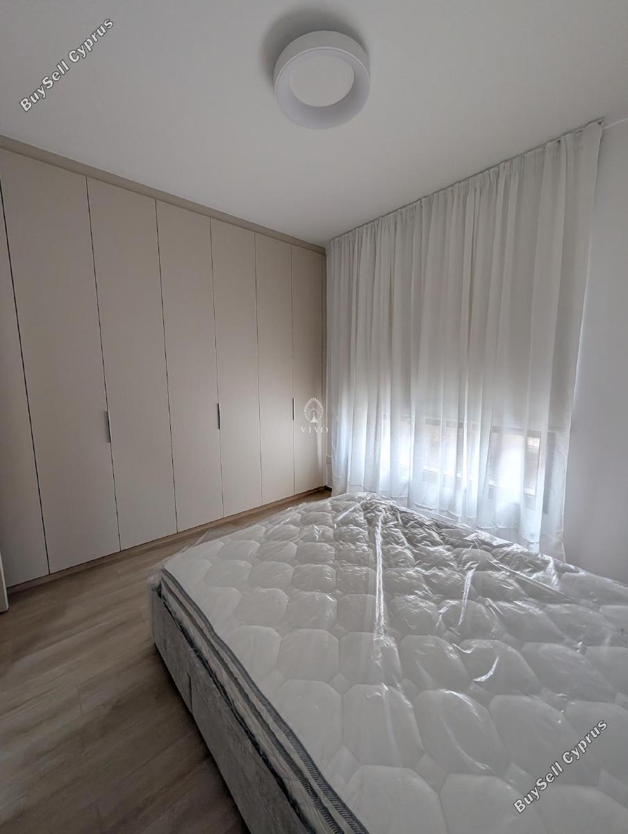 2 bedroom apartment for rent agios nicolaos limassol 8670803 image 16260294