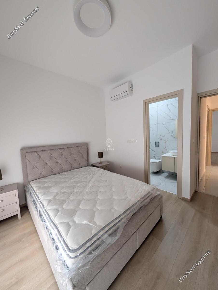 2 bedroom apartment for rent agios nicolaos limassol 8670803 image 16260295