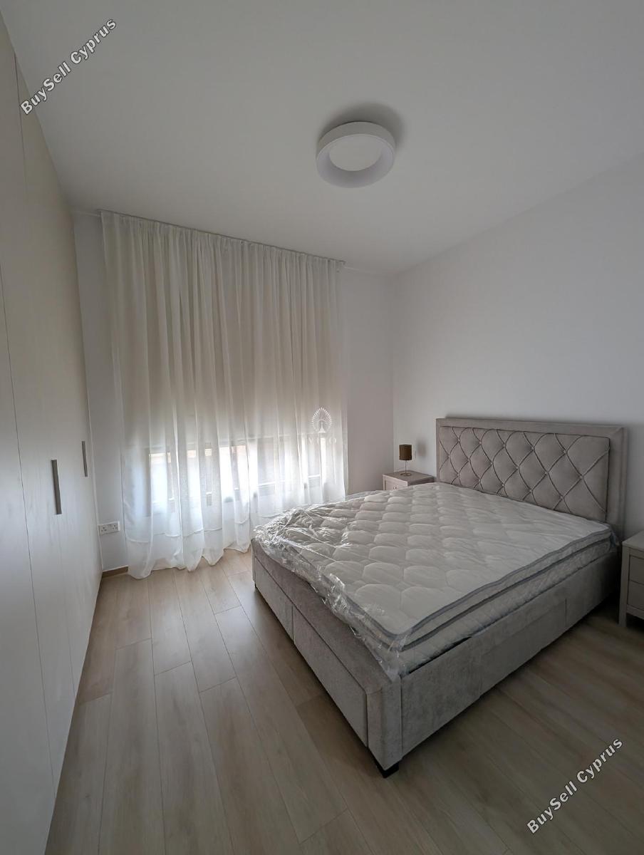 2 bedroom apartment for rent agios nicolaos limassol 8670803 image 16260296
