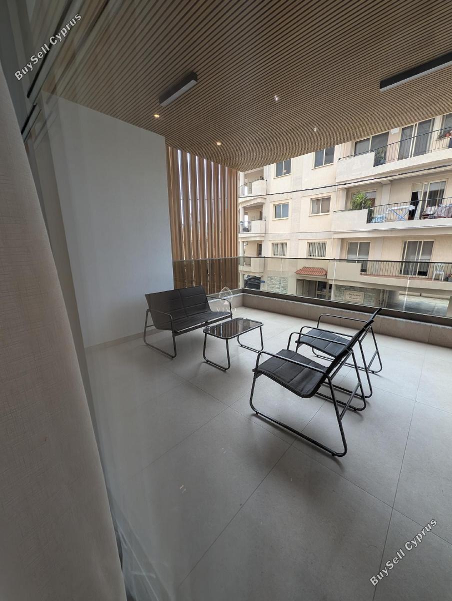 2 bedroom apartment for rent agios nicolaos limassol 8670803 image 16260300