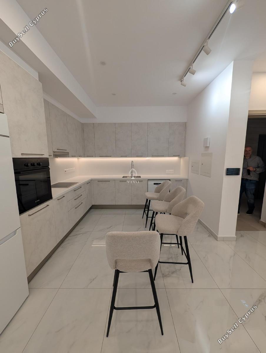2 bedroom apartment for rent agios nicolaos limassol 8670803 image 16260301