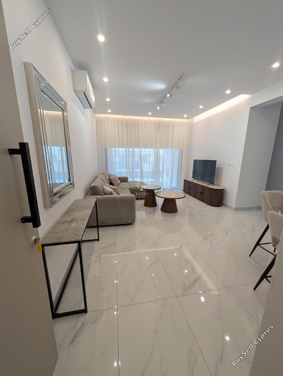 2 bedroom apartment for rent agios nicolaos limassol 8670803 image 16260302