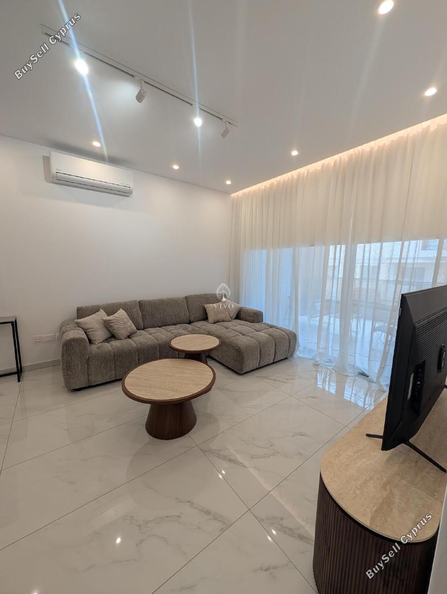 2 bedroom apartment for rent agios nicolaos limassol 8670803 image 16260303
