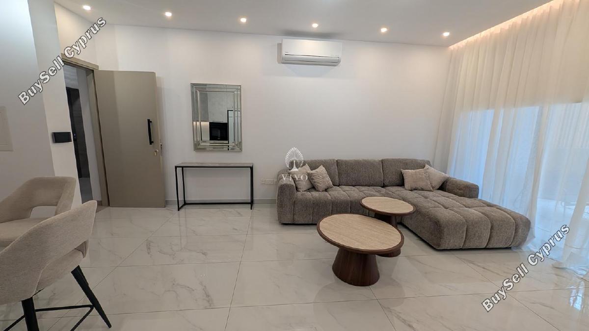 2 bedroom apartment for rent agios nicolaos limassol 8670803 image 16260304