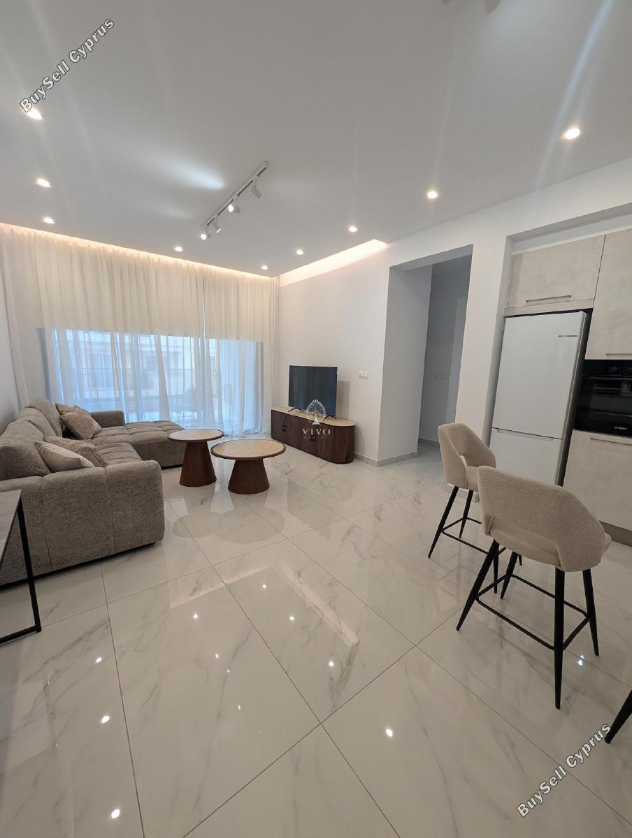2 bedroom apartment for rent agios nicolaos limassol 8670803 image 16260305