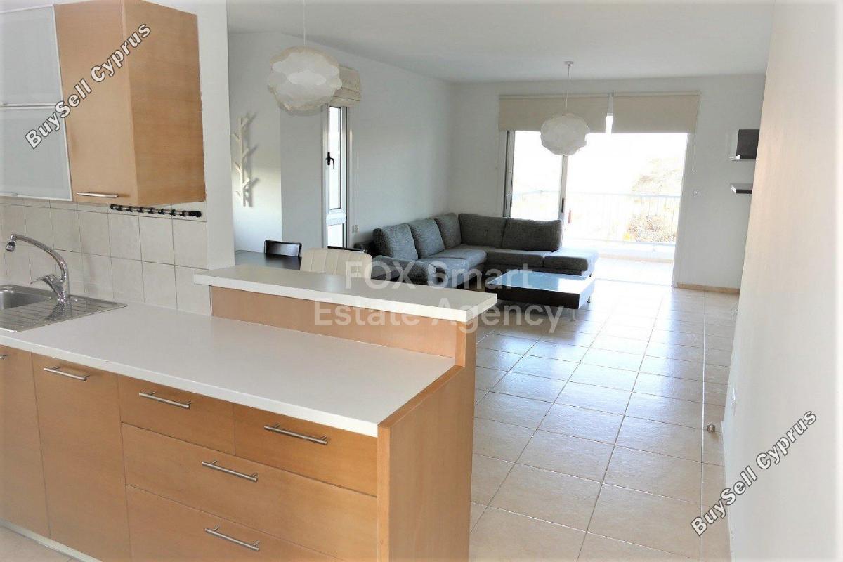 2 bedroom apartment for rent geri nicosia 1523803 image 16581457