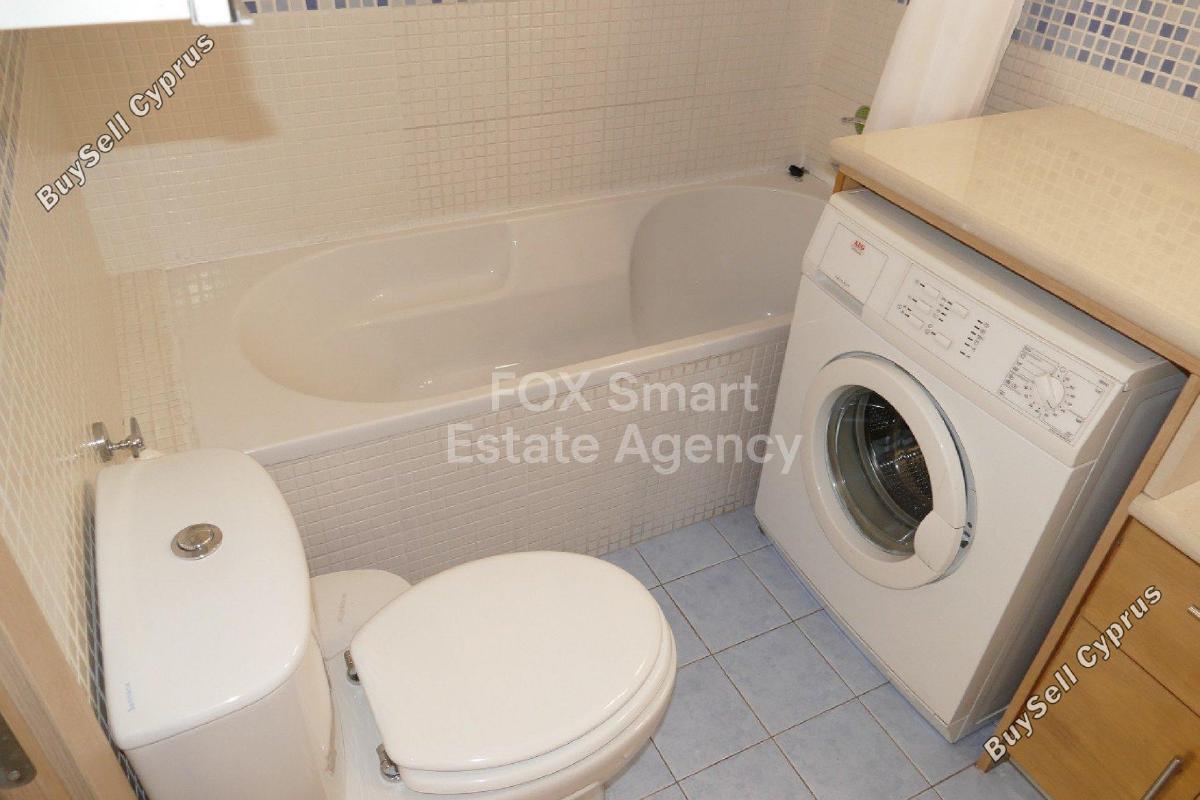 2 bedroom apartment for rent geri nicosia 1523803 image 16581458
