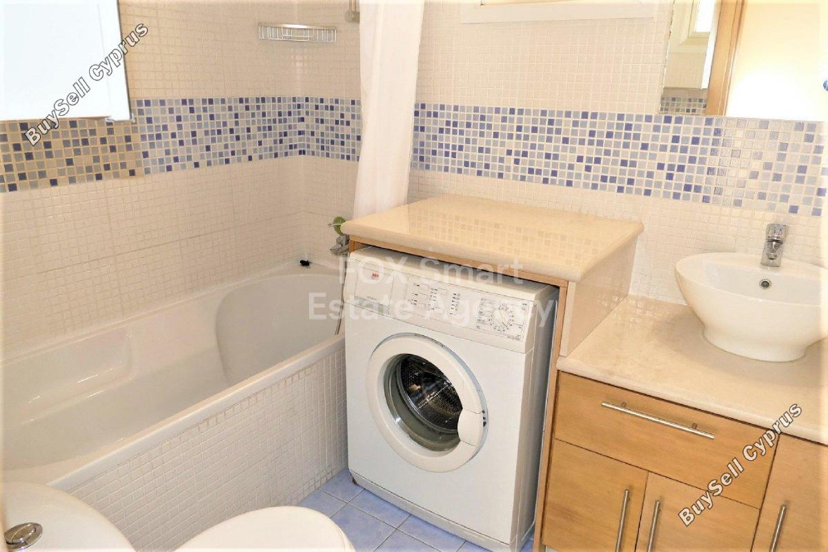 2 bedroom apartment for rent geri nicosia 1523803 image 16581459