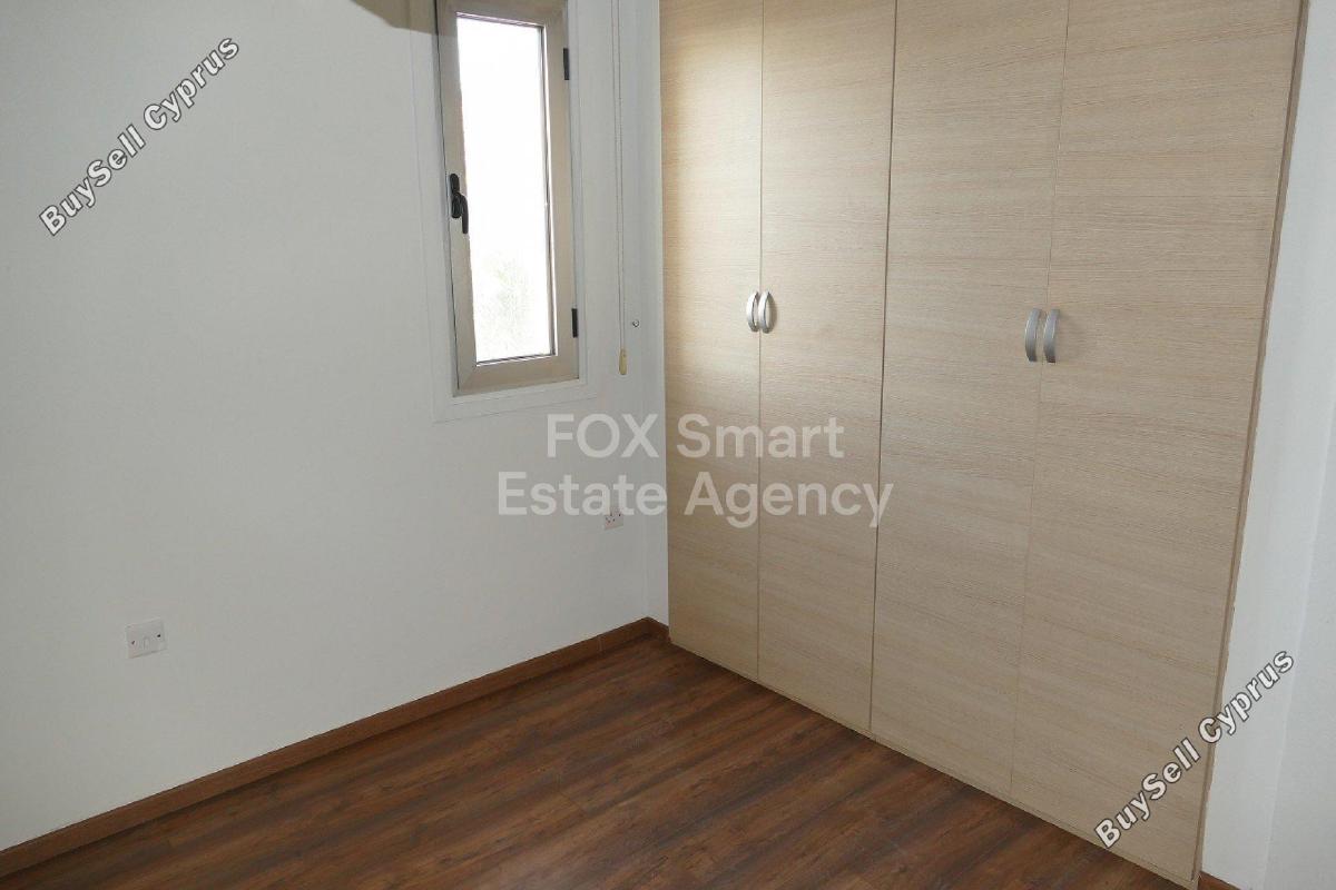 2 bedroom apartment for rent geri nicosia 1523803 image 16581460