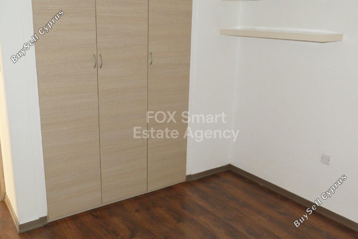 2 bedroom apartment for rent geri nicosia 1523803 image 16581461