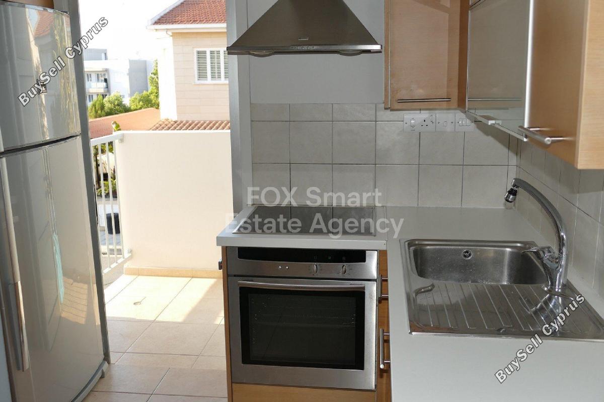 2 bedroom apartment for rent geri nicosia 1523803 image 16581462