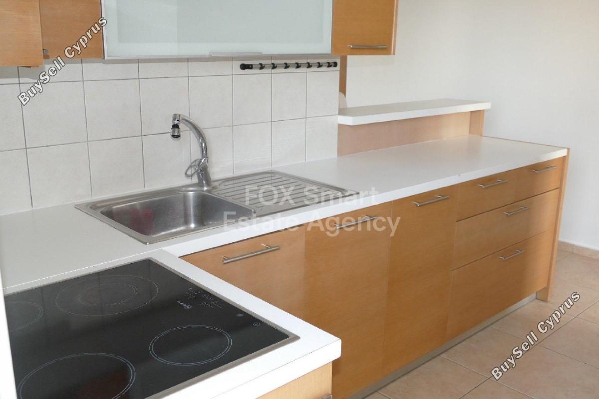 2 bedroom apartment for rent geri nicosia 1523803 image 16581463