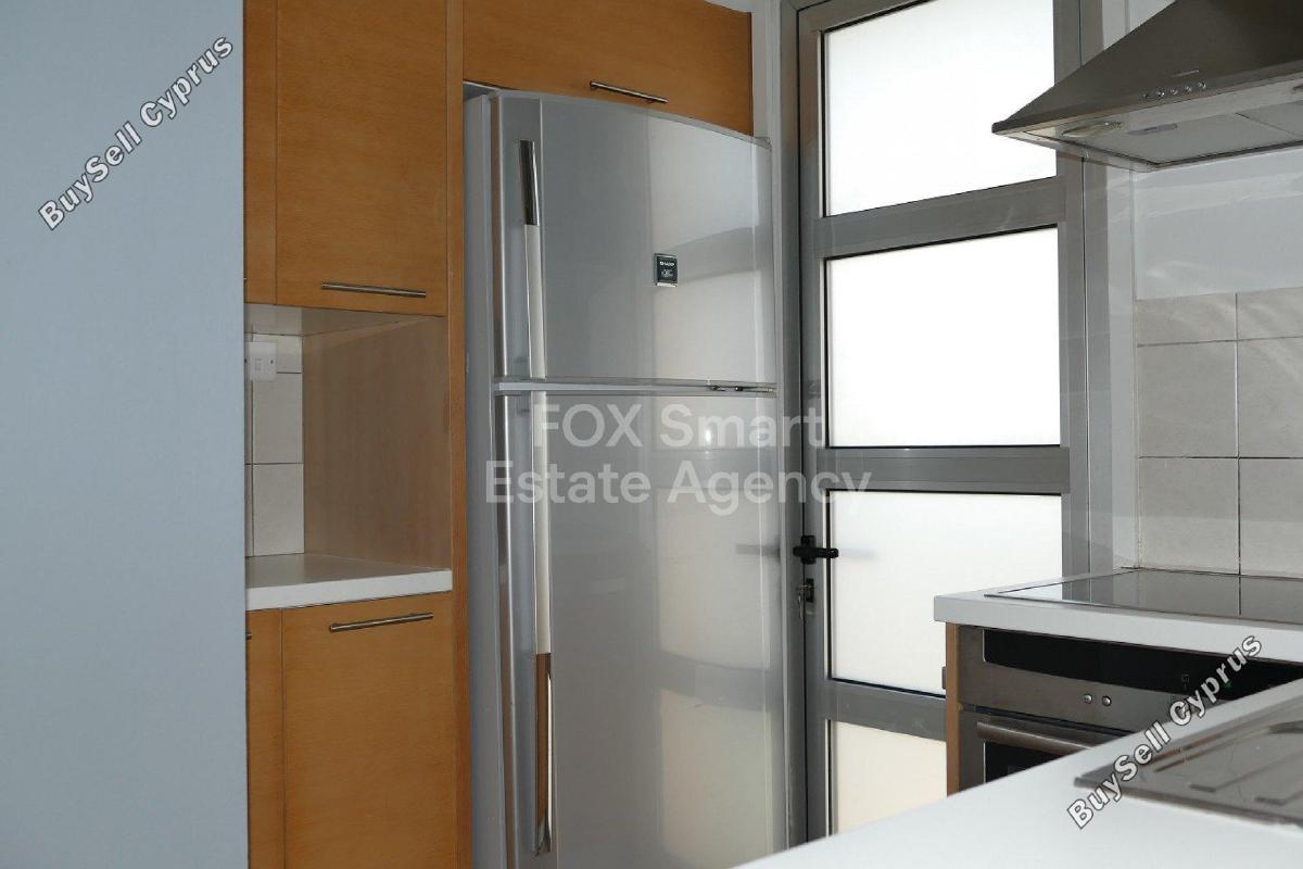 2 bedroom apartment for rent geri nicosia 1523803 image 16581464