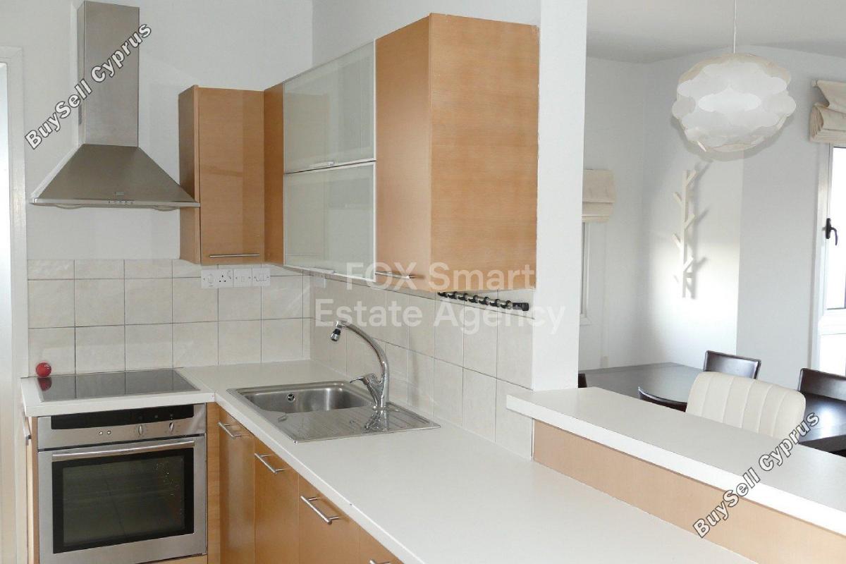 2 bedroom apartment for rent geri nicosia 1523803 image 16581465