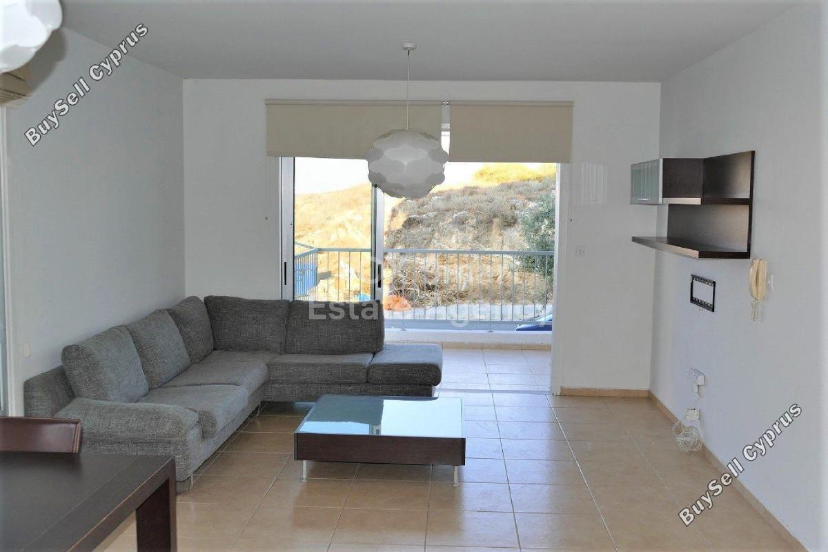 2 bedroom apartment for rent geri nicosia 1523803 image 16581466