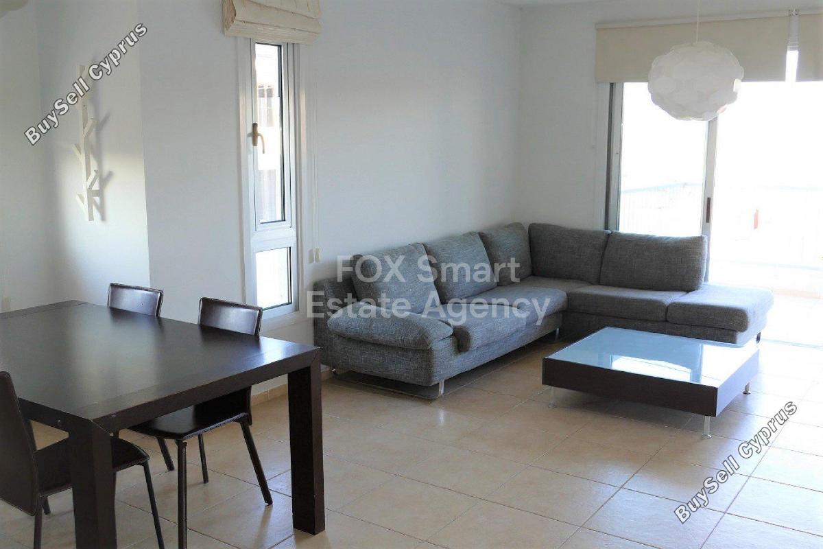 2 bedroom apartment for rent geri nicosia 1523803 image 16581467