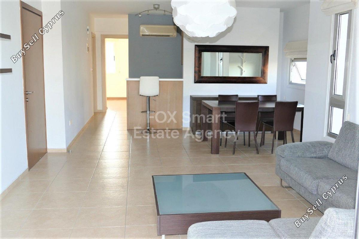 2 bedroom apartment for rent geri nicosia 1523803 image 16581468