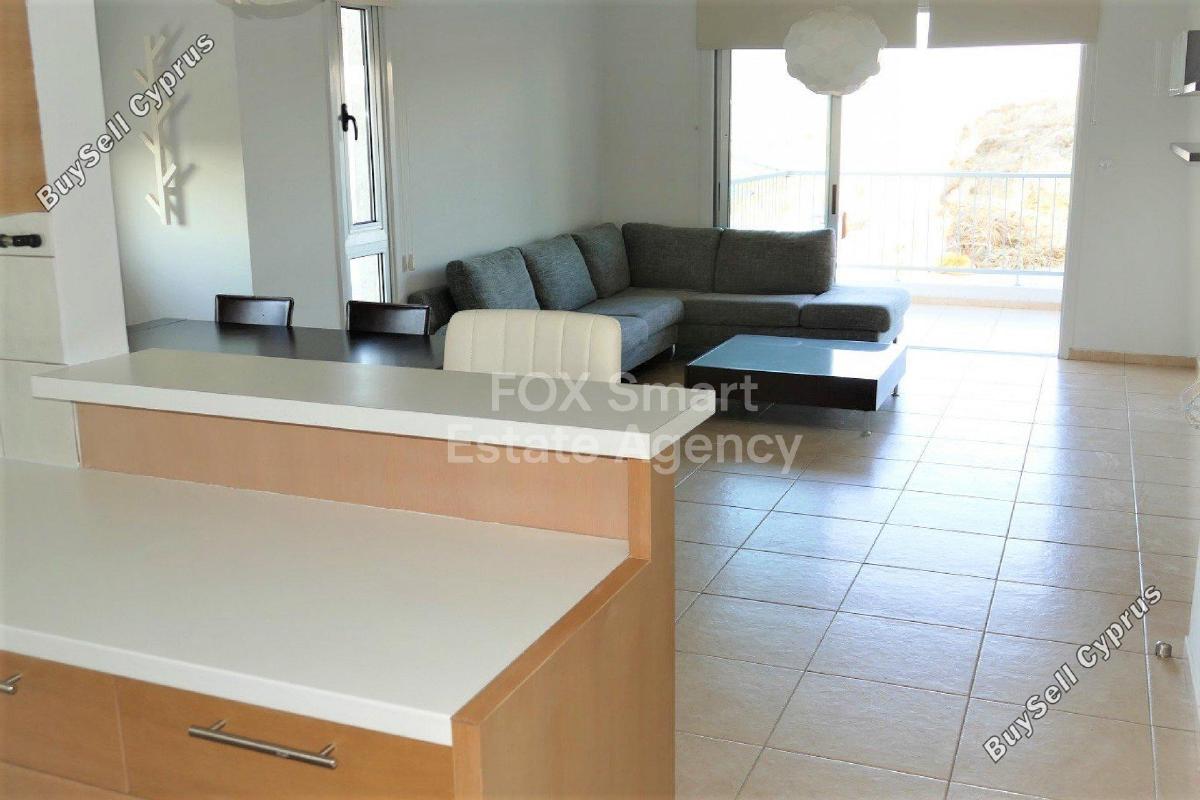 2 bedroom apartment for rent geri nicosia 1523803 image 16581469