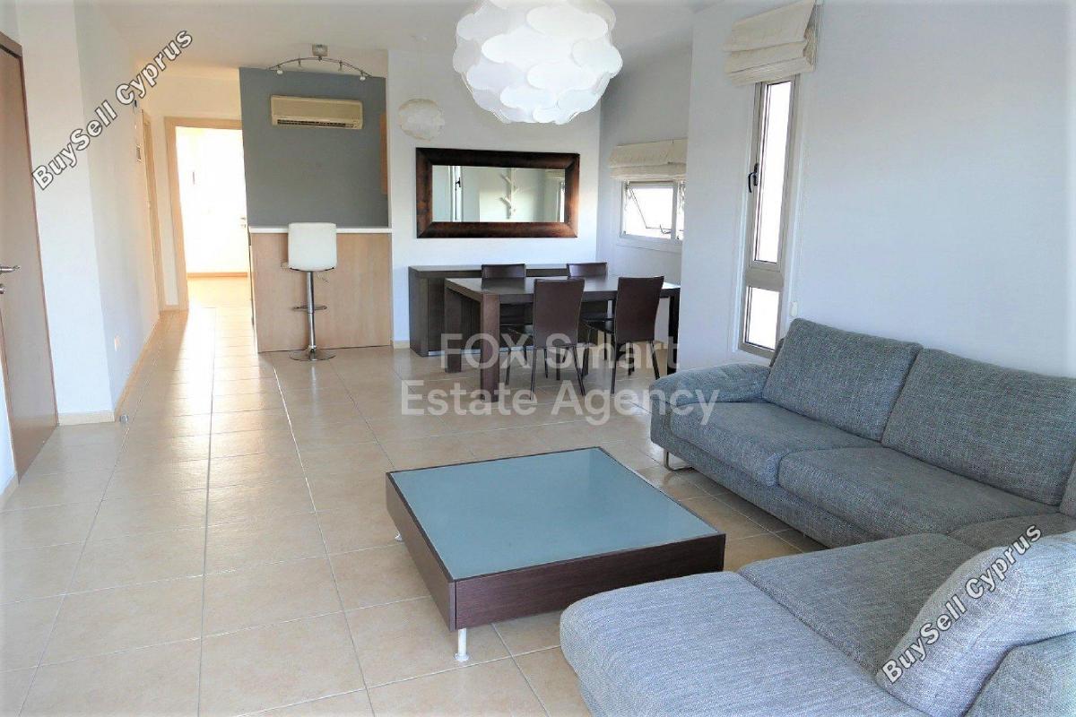 2 bedroom apartment for rent geri nicosia 1523803 image 16581470
