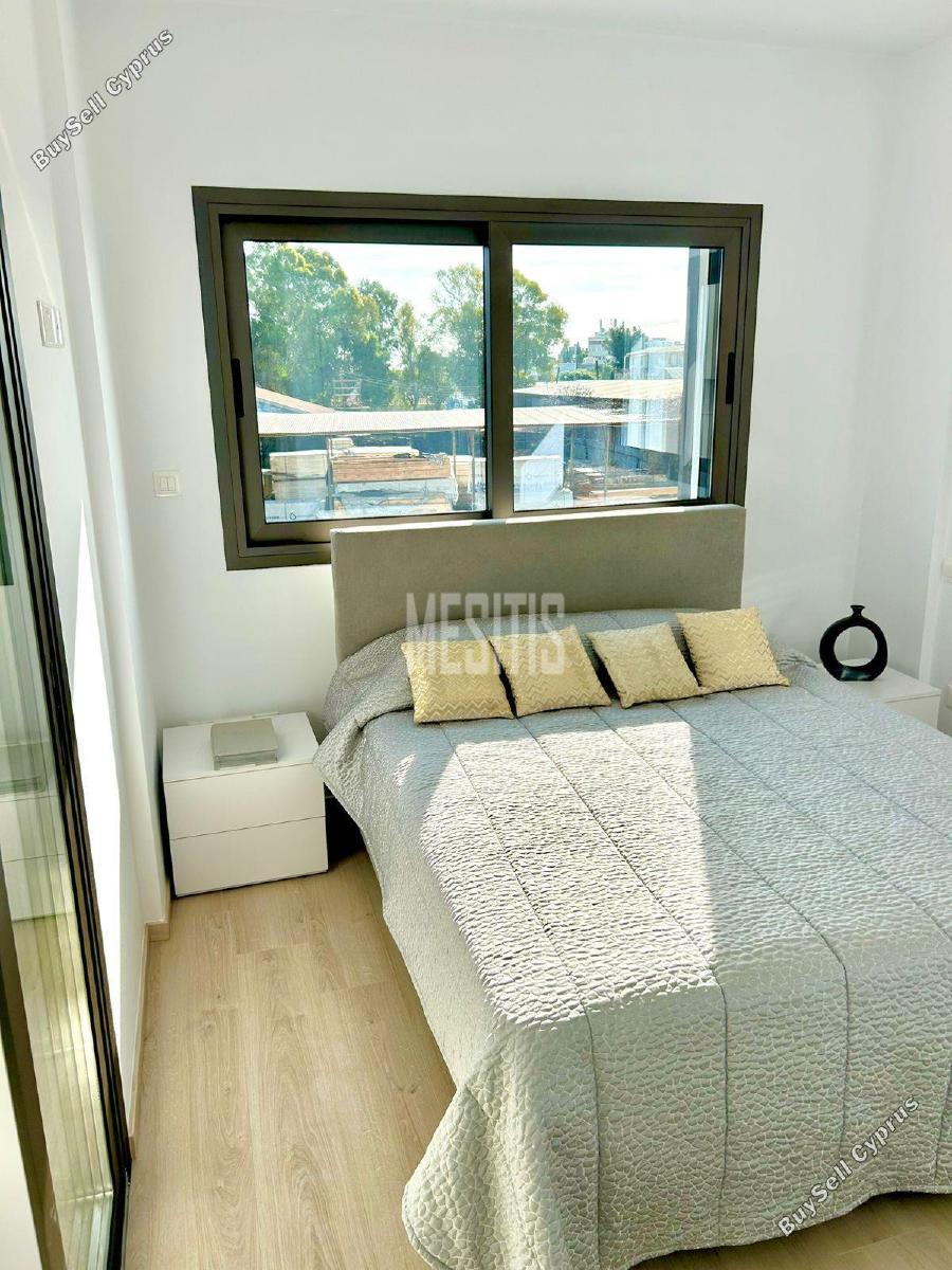 2 bedroom apartment for rent limassol municipality limassol 1667803 image 14520705