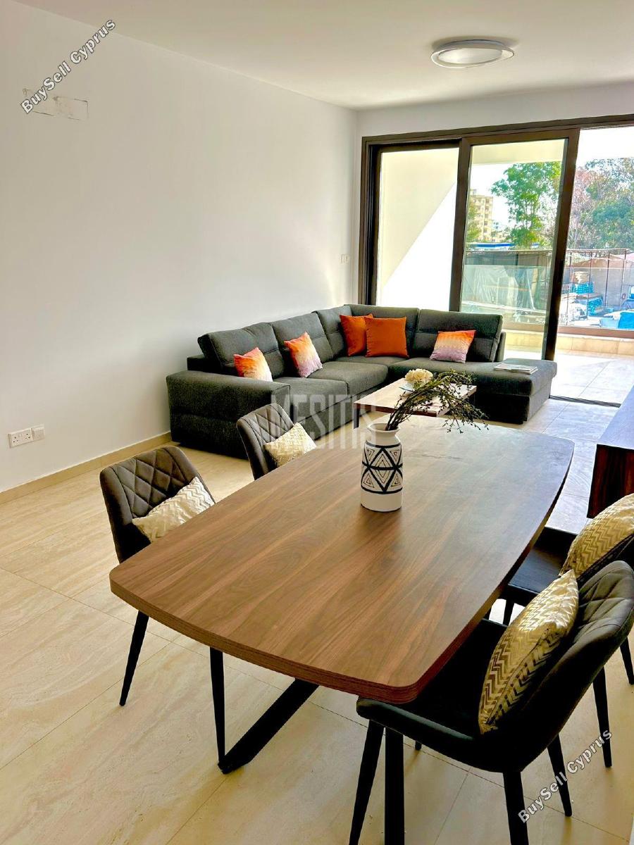 2 bedroom apartment for rent limassol municipality limassol 1667803 image 14520716