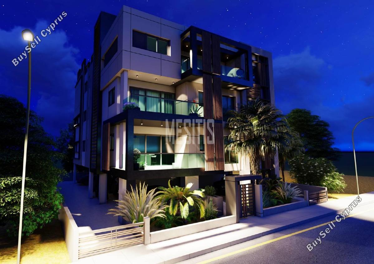 2 bedroom apartment for rent limassol municipality limassol 1667803 image 14520718