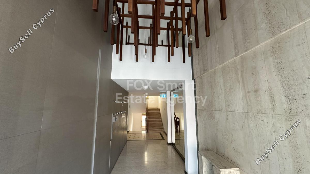 2 bedroom apartment for rent nicosia municipality nicosia 8710803 image 16582744