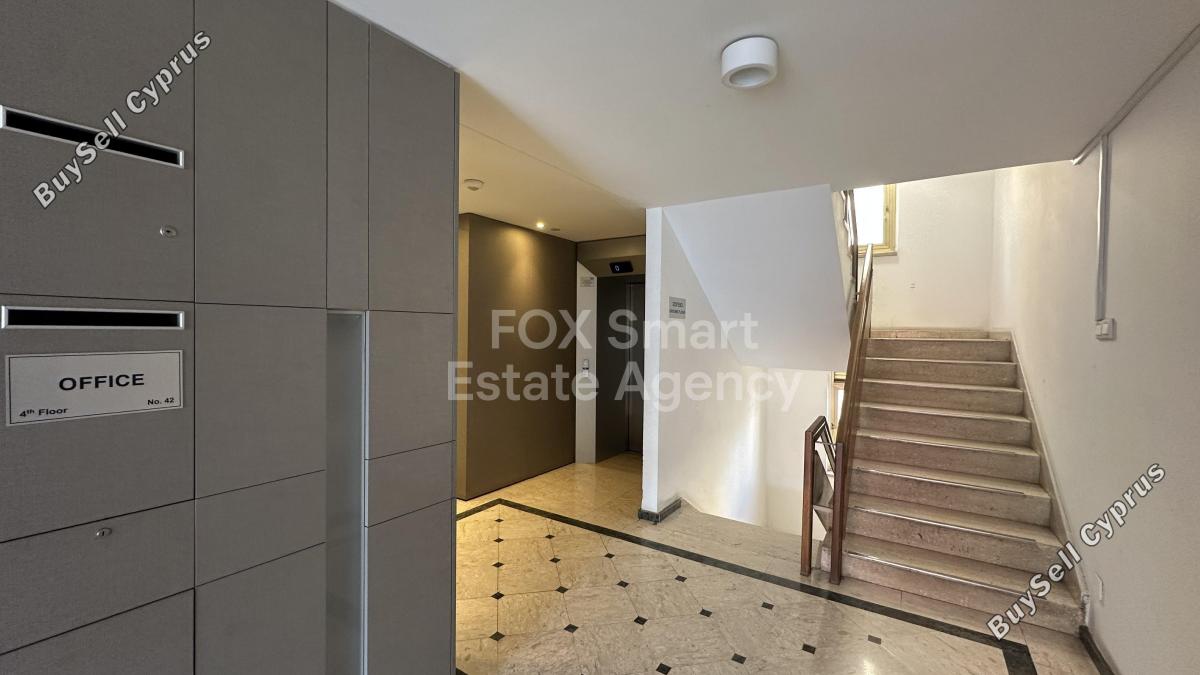 2 bedroom apartment for rent nicosia municipality nicosia 8710803 image 16582746