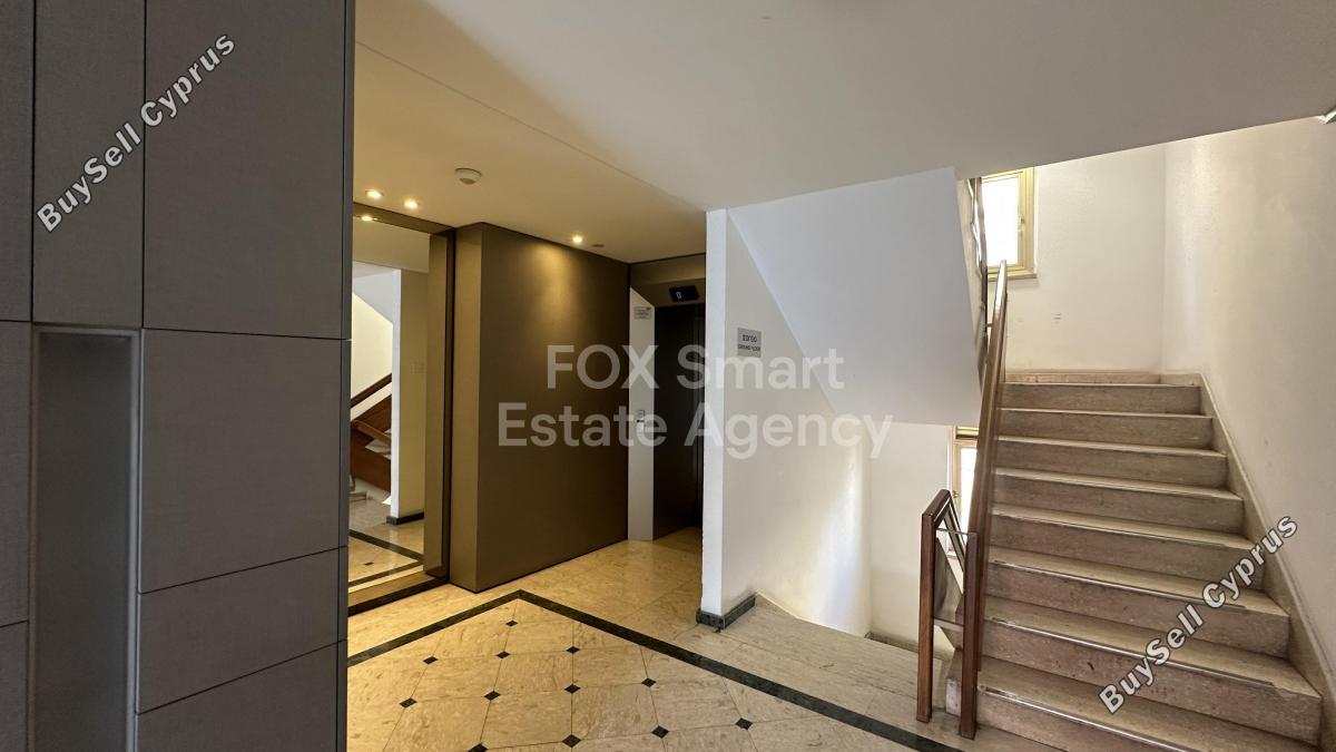 2 bedroom apartment for rent nicosia municipality nicosia 8710803 image 16582750