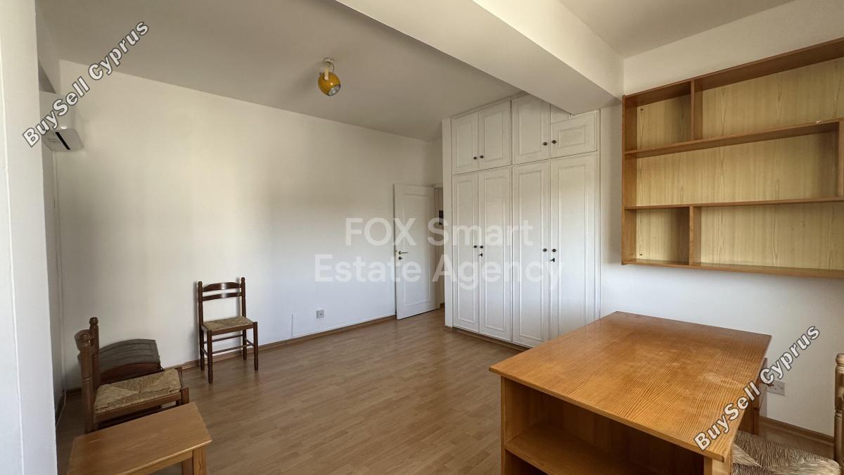 2 bedroom apartment for rent nicosia municipality nicosia 8710803 image 16582751